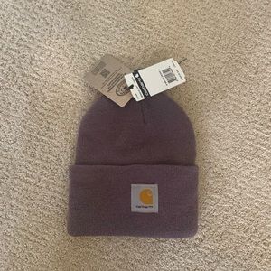 Unisex Beanie